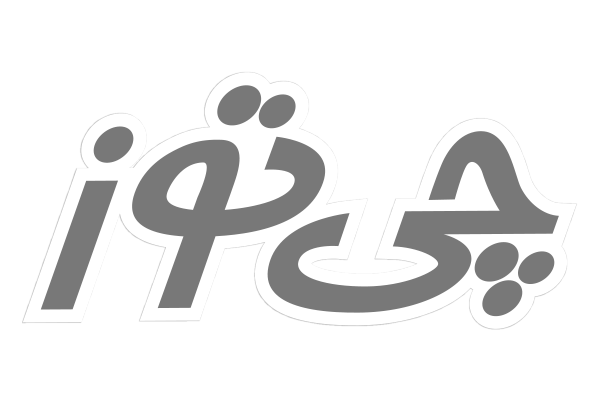 چیتوز