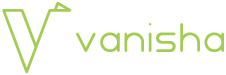 vanisha-logo-2020-26